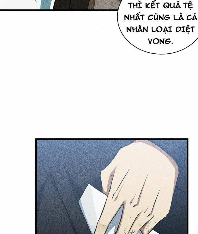 Đừng Triệu Hoán Ta Nữa Chapter 11 - 15