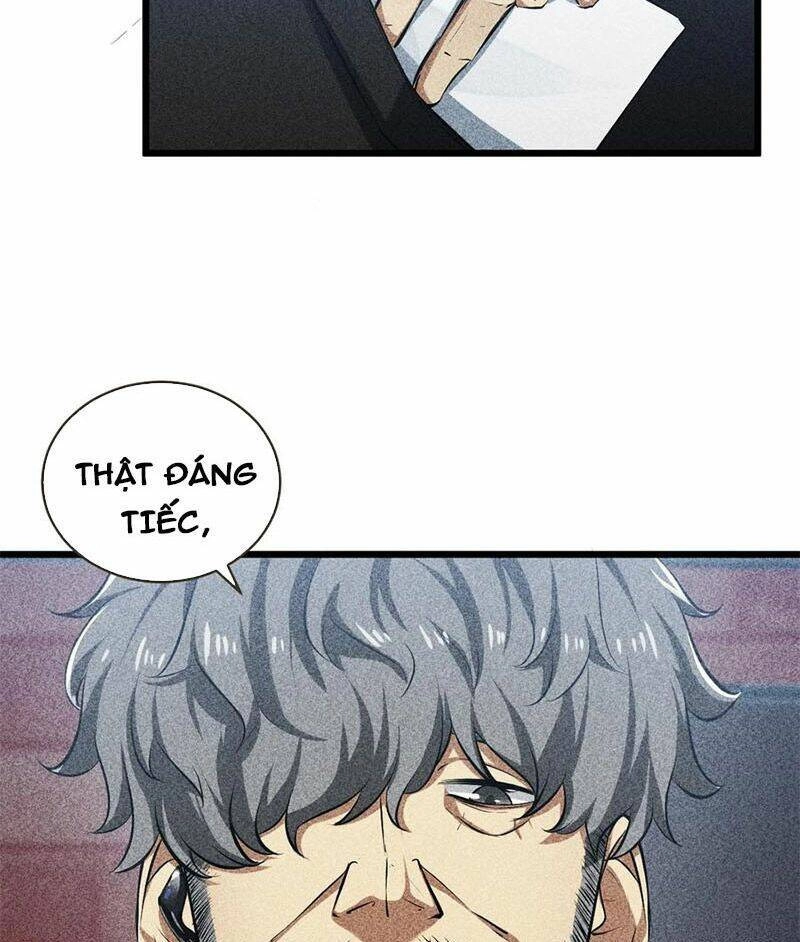 Đừng Triệu Hoán Ta Nữa Chapter 11 - 16