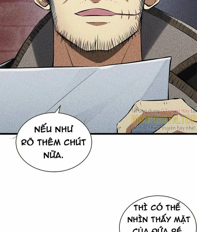 Đừng Triệu Hoán Ta Nữa Chapter 11 - 17