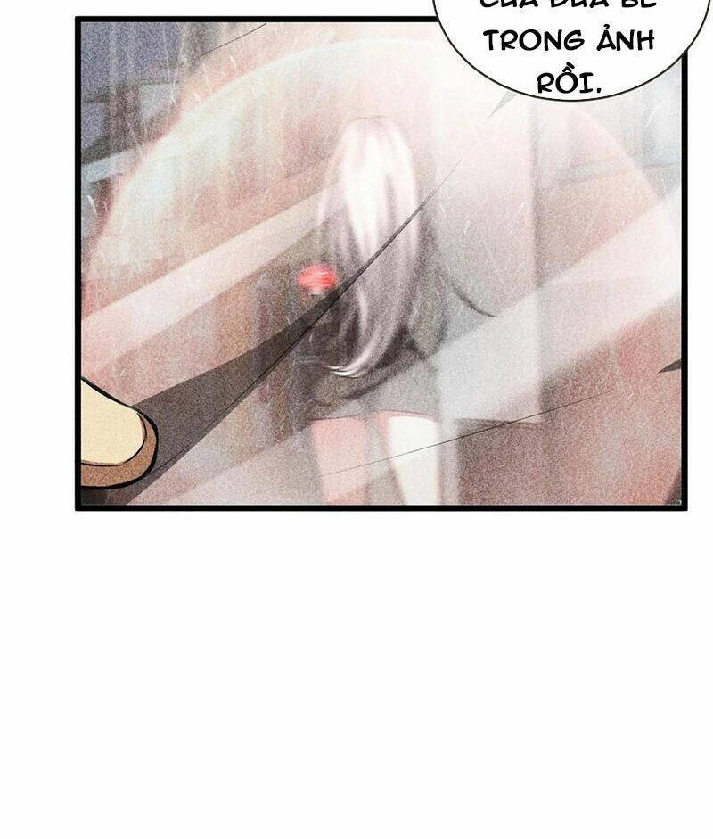 Đừng Triệu Hoán Ta Nữa Chapter 11 - 18