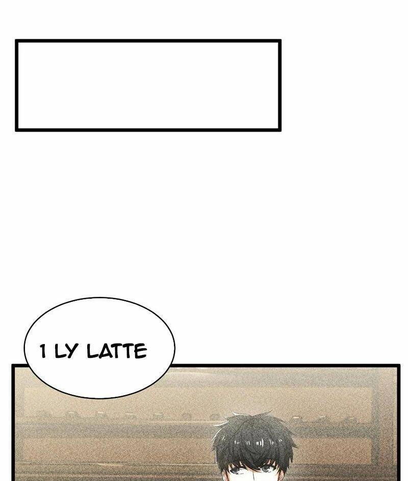 Đừng Triệu Hoán Ta Nữa Chapter 11 - 19