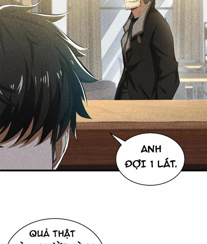 Đừng Triệu Hoán Ta Nữa Chapter 11 - 21