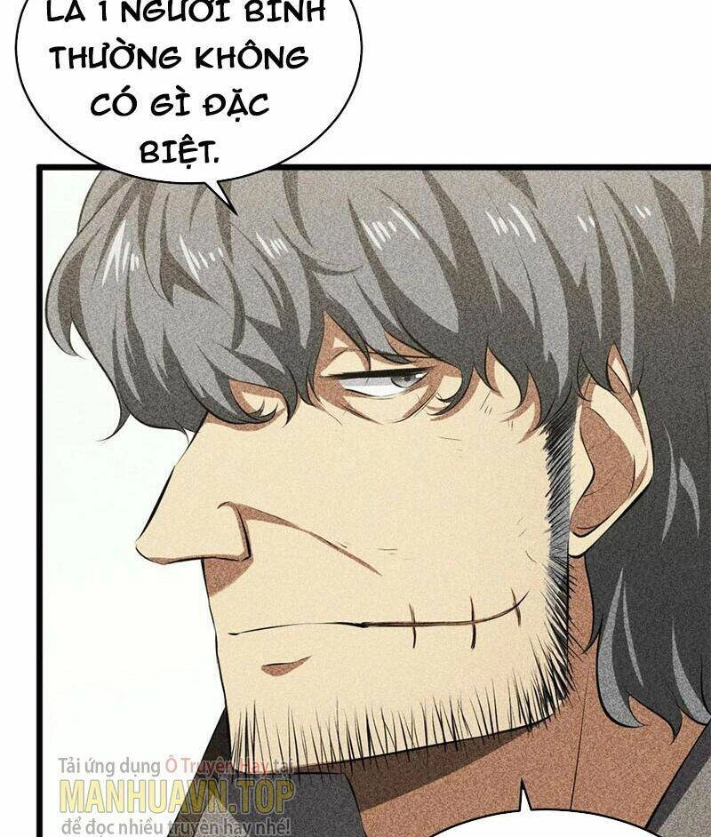 Đừng Triệu Hoán Ta Nữa Chapter 11 - 22