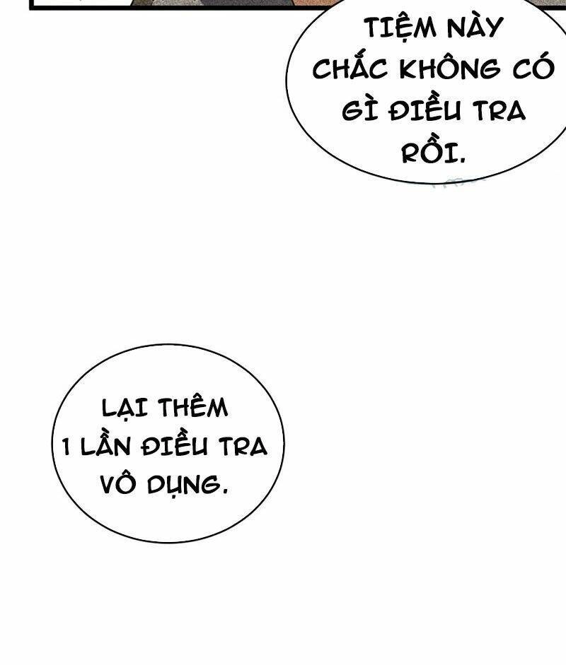 Đừng Triệu Hoán Ta Nữa Chapter 11 - 23