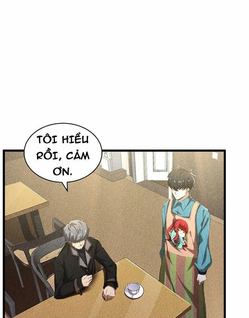 Đừng Triệu Hoán Ta Nữa Chapter 11 - 28