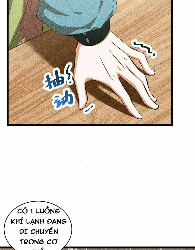 Đừng Triệu Hoán Ta Nữa Chapter 11 - 34