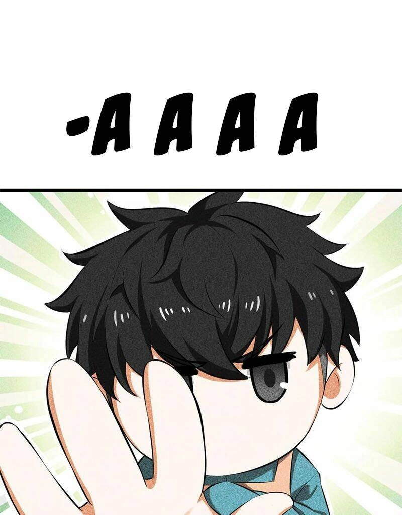 Đừng Triệu Hoán Ta Nữa Chapter 11 - 37