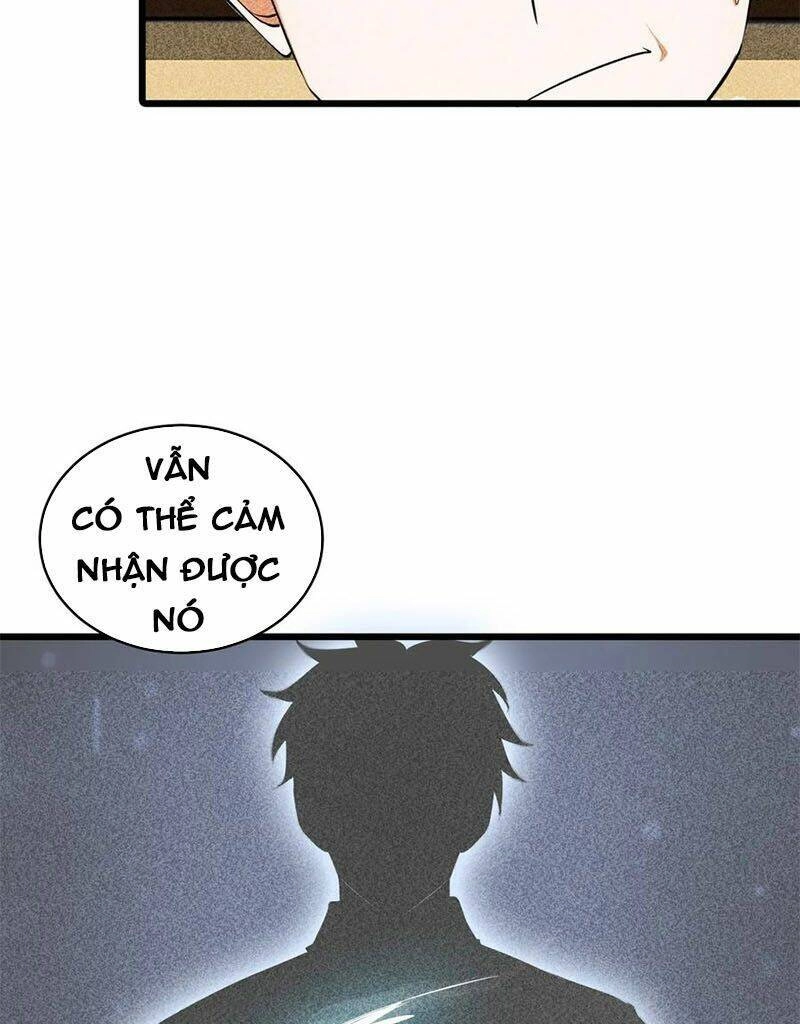 Đừng Triệu Hoán Ta Nữa Chapter 11 - 39