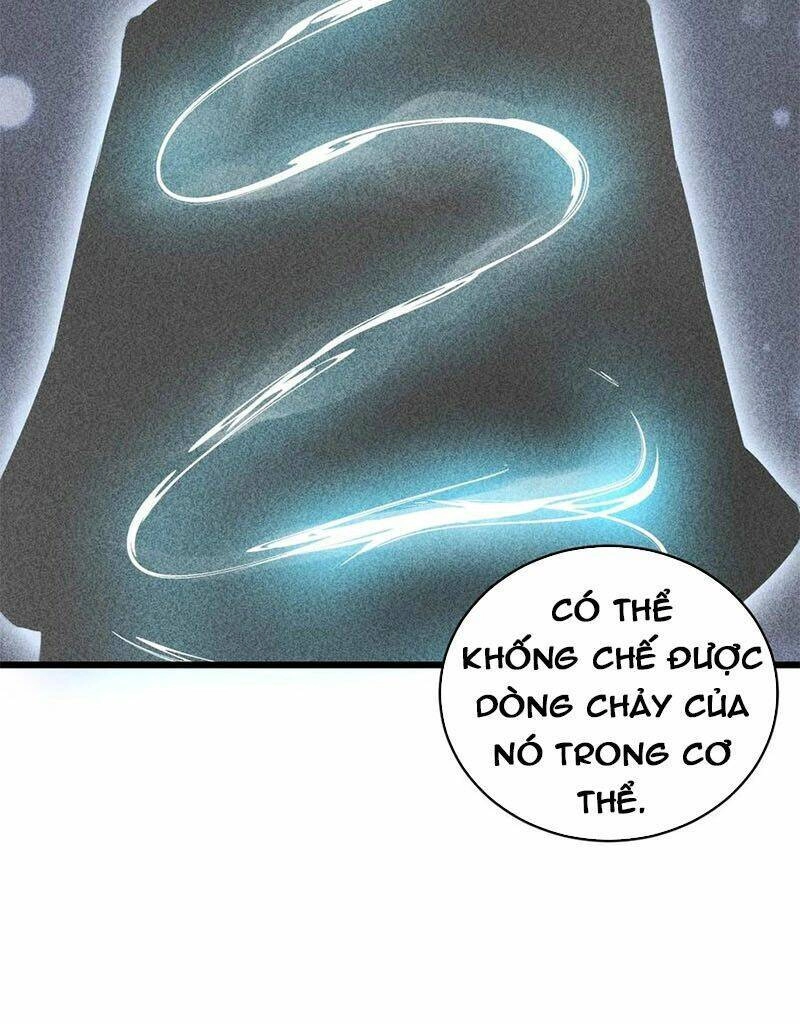 Đừng Triệu Hoán Ta Nữa Chapter 11 - 40