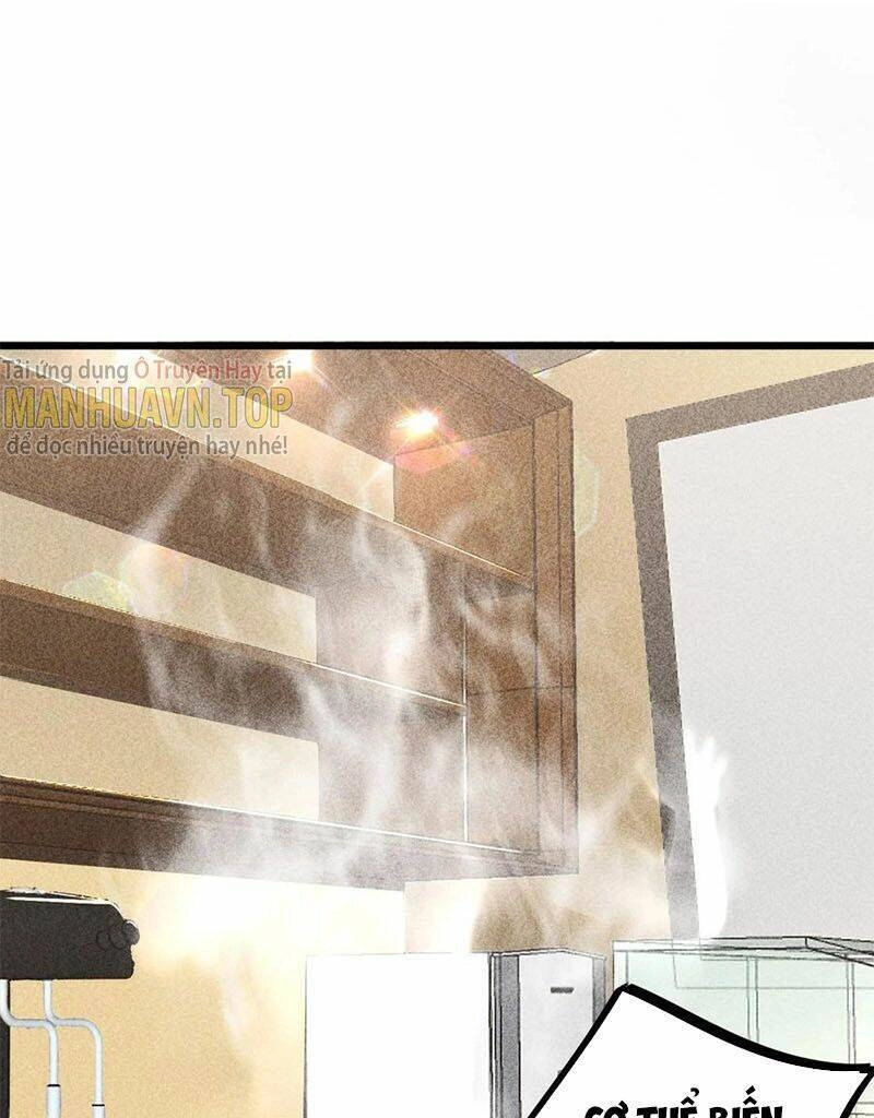 Đừng Triệu Hoán Ta Nữa Chapter 11 - 41