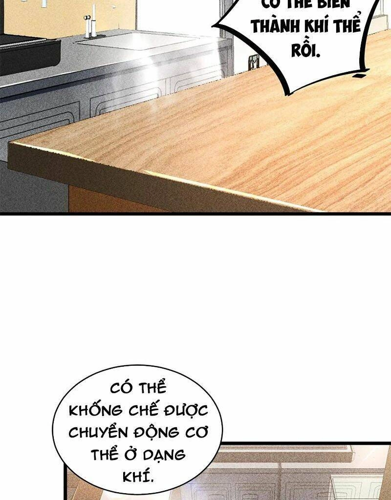 Đừng Triệu Hoán Ta Nữa Chapter 11 - 42