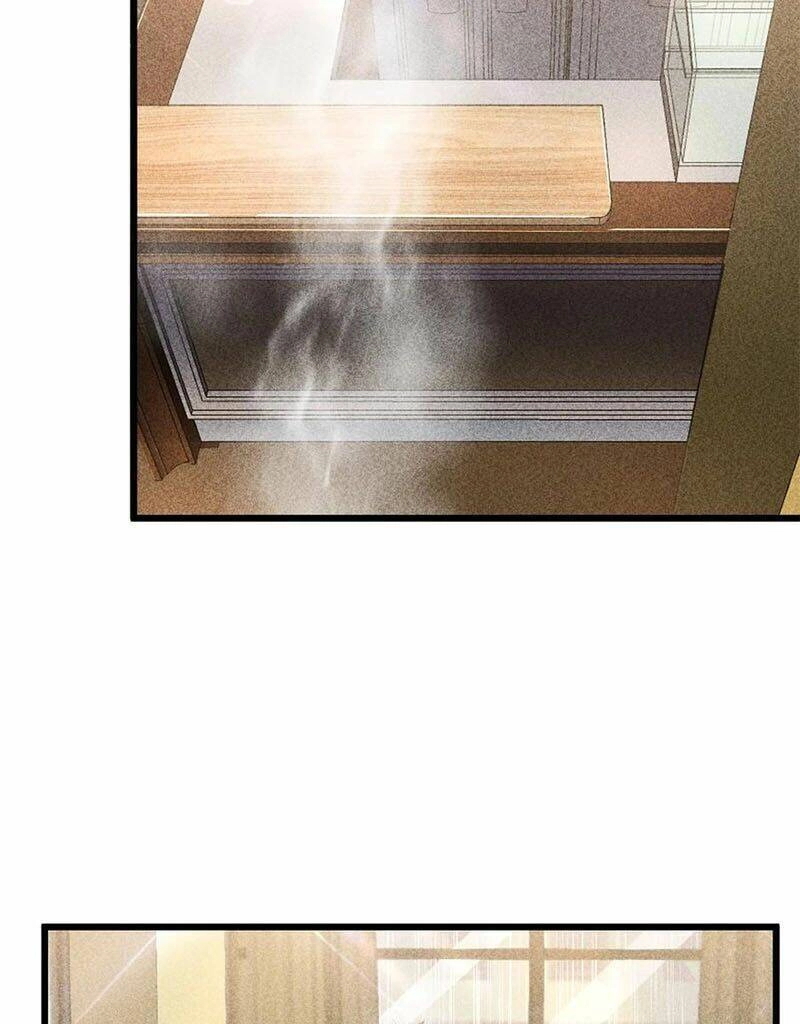 Đừng Triệu Hoán Ta Nữa Chapter 11 - 43