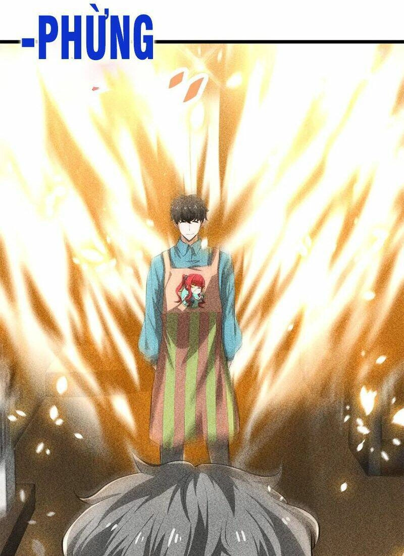 Đừng Triệu Hoán Ta Nữa Chapter 11 - 52