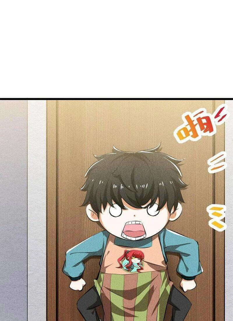 Đừng Triệu Hoán Ta Nữa Chapter 11 - 58