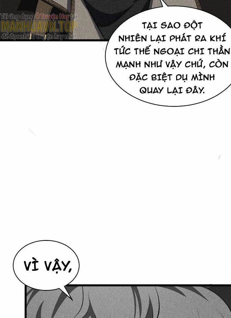 Đừng Triệu Hoán Ta Nữa Chapter 11 - 63