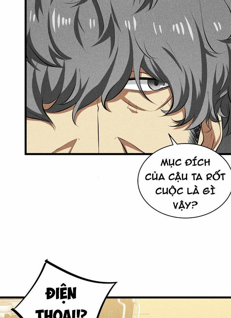 Đừng Triệu Hoán Ta Nữa Chapter 11 - 64