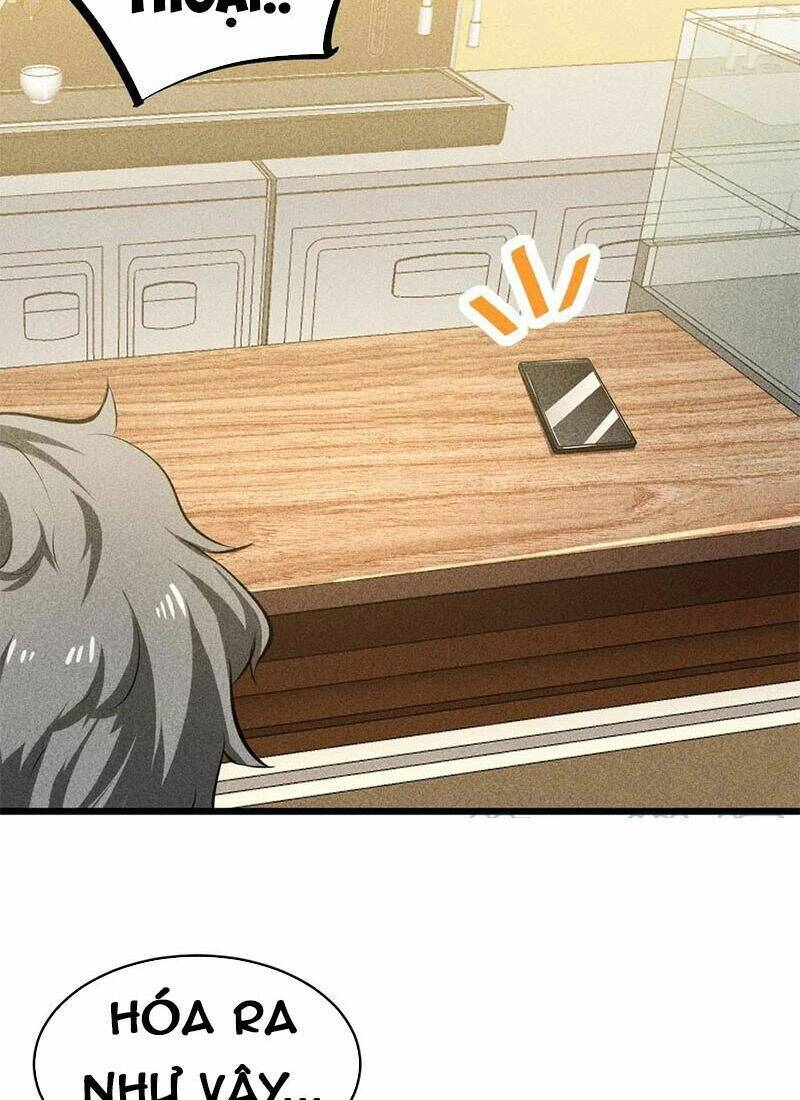 Đừng Triệu Hoán Ta Nữa Chapter 11 - 65