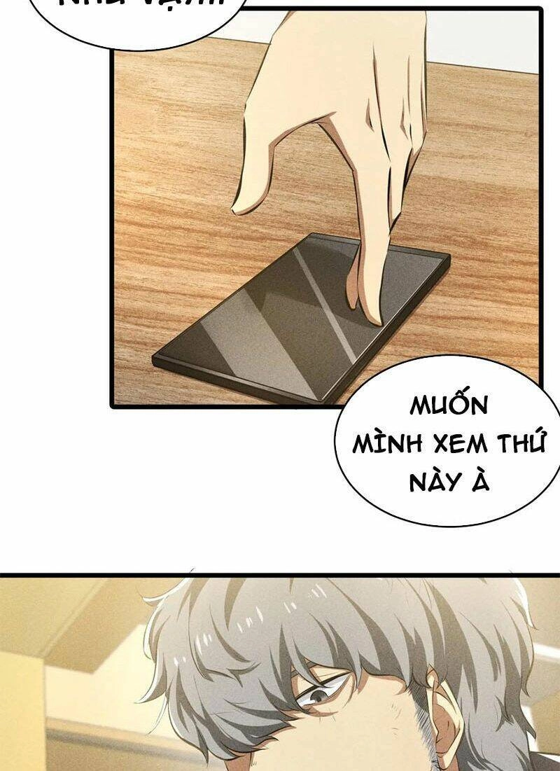 Đừng Triệu Hoán Ta Nữa Chapter 11 - 66