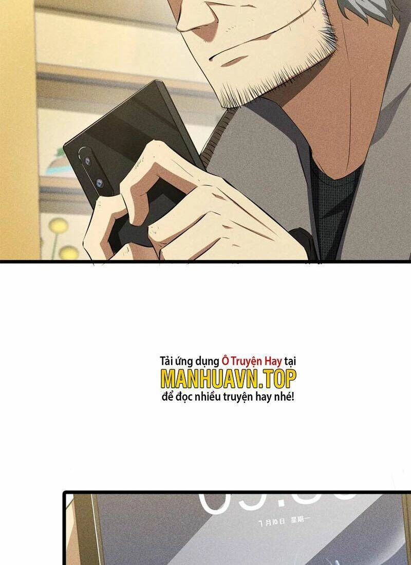 Đừng Triệu Hoán Ta Nữa Chapter 11 - 67