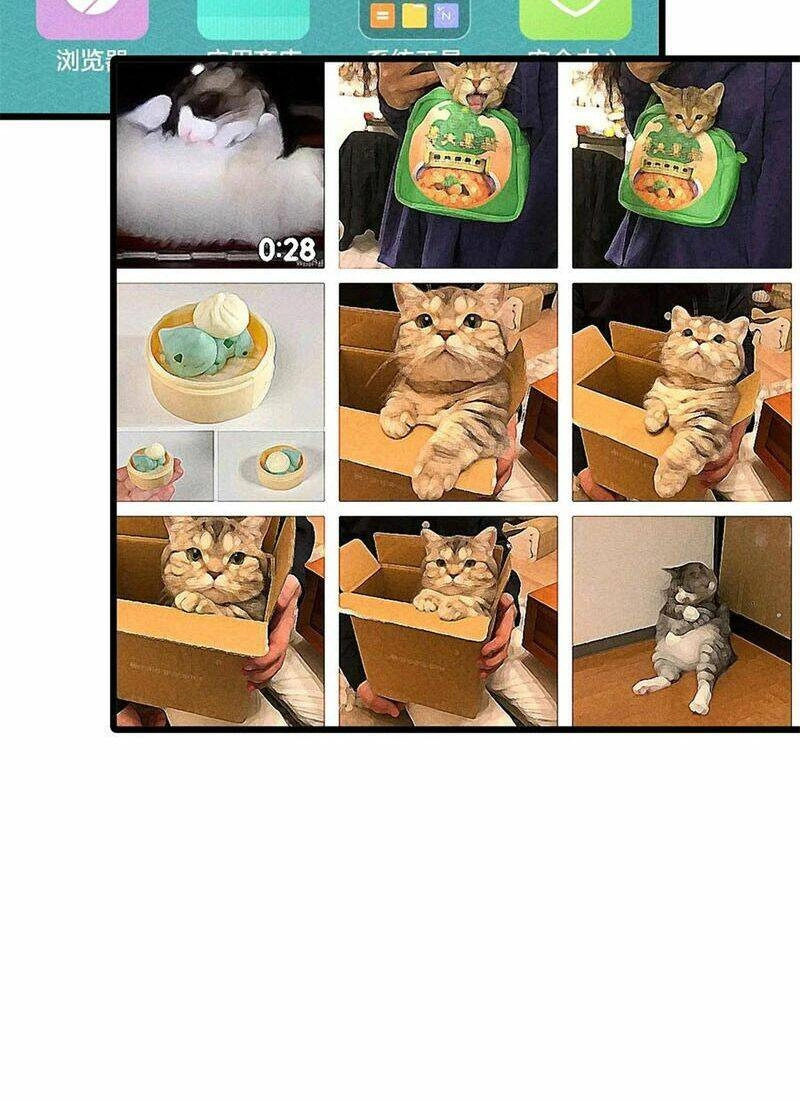 Đừng Triệu Hoán Ta Nữa Chapter 11 - 69