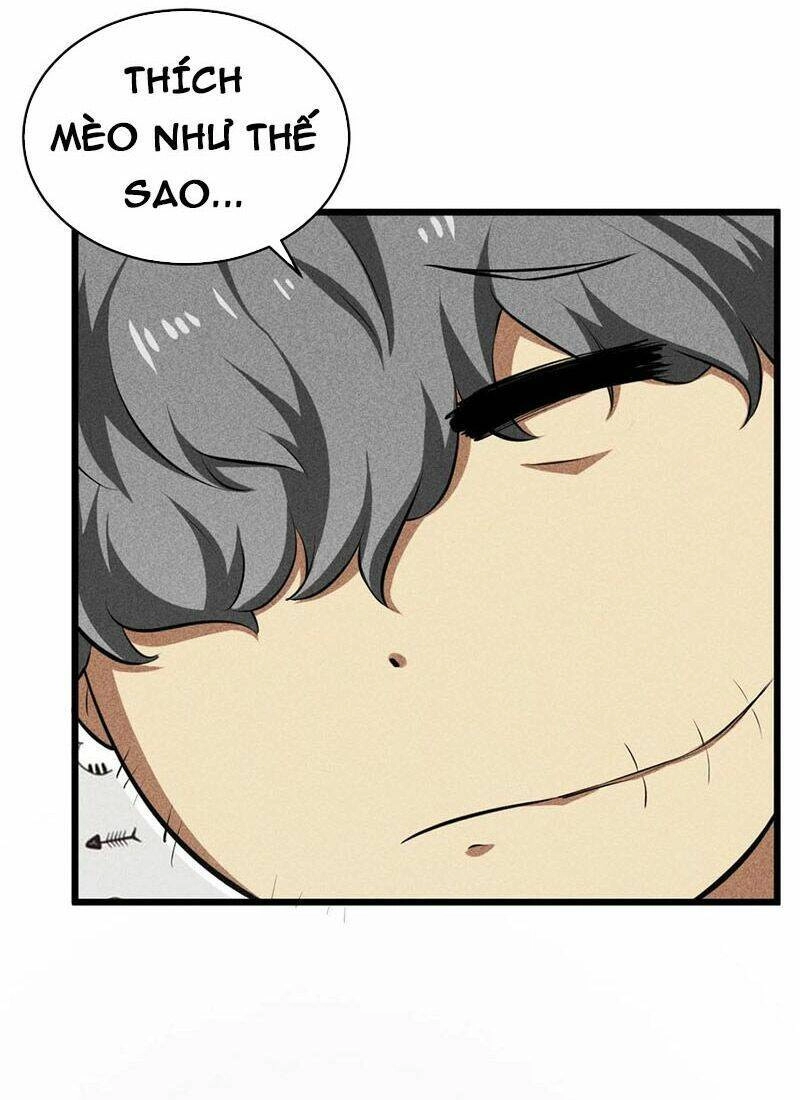 Đừng Triệu Hoán Ta Nữa Chapter 11 - 70