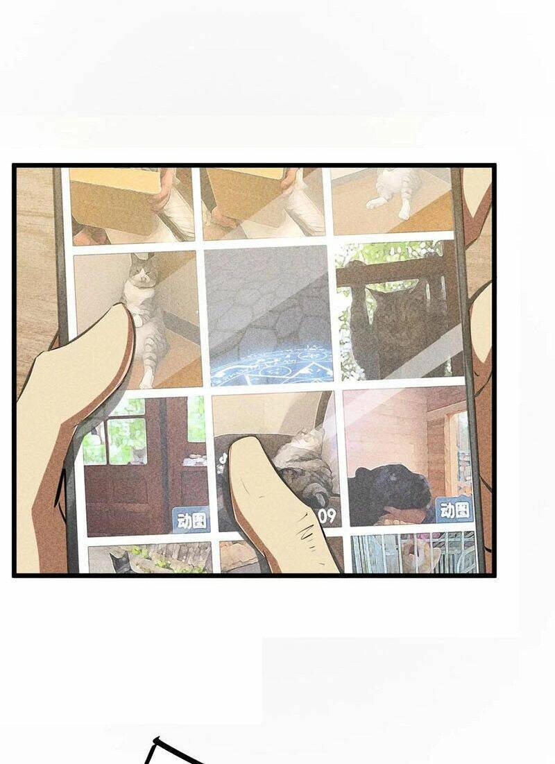 Đừng Triệu Hoán Ta Nữa Chapter 11 - 71