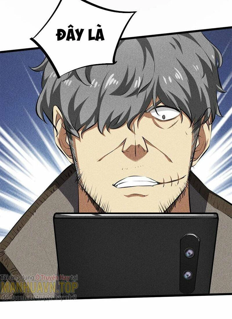 Đừng Triệu Hoán Ta Nữa Chapter 11 - 72