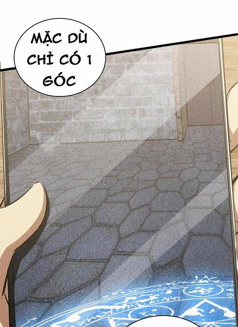 Đừng Triệu Hoán Ta Nữa Chapter 11 - 73