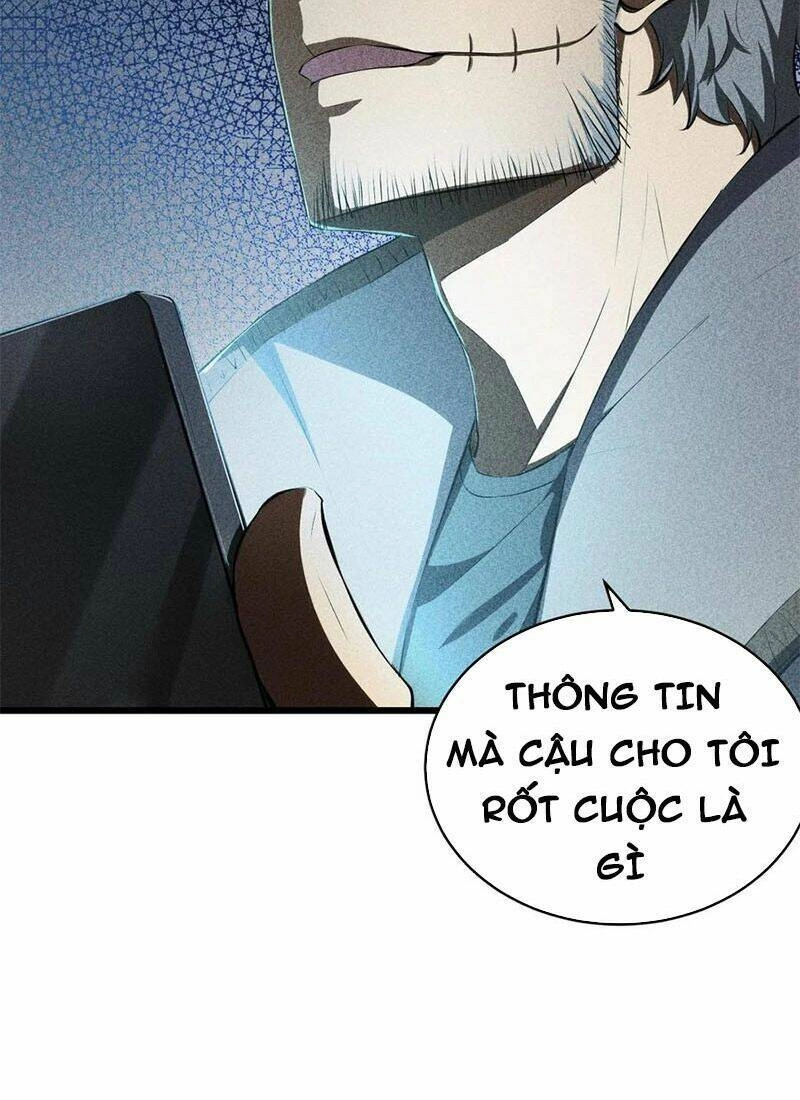 Đừng Triệu Hoán Ta Nữa Chapter 11 - 75