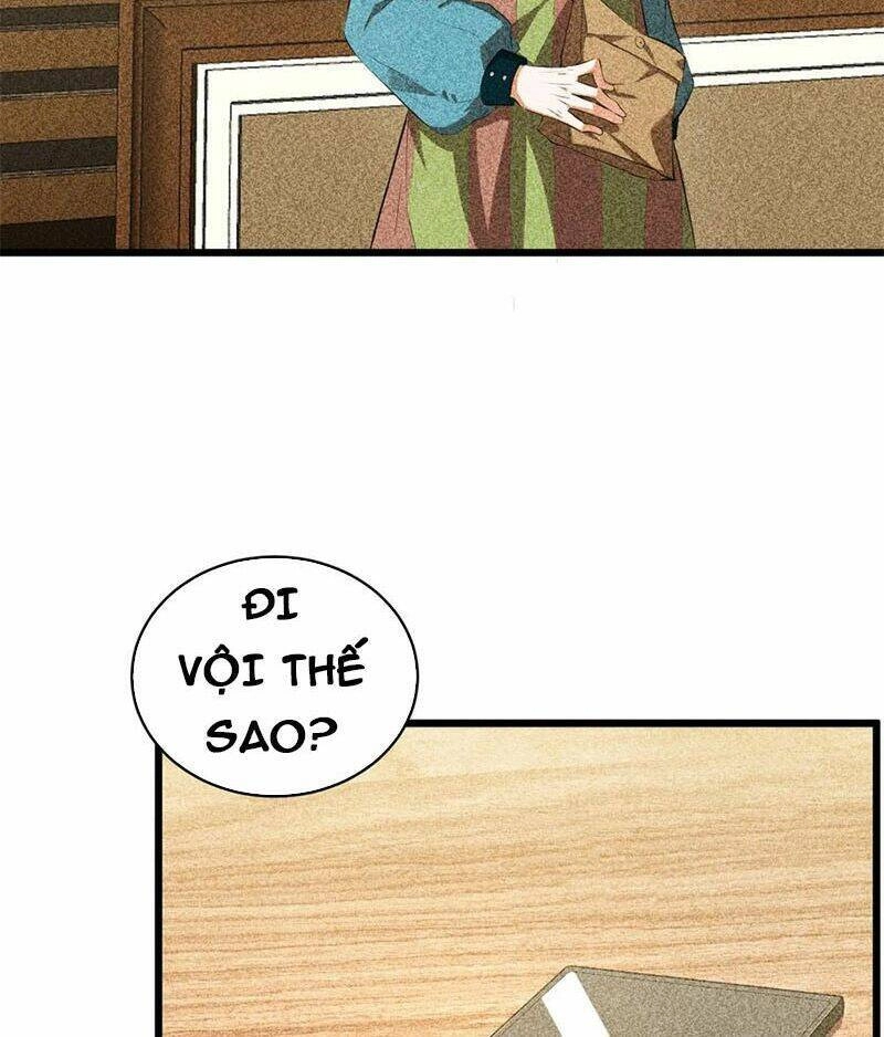 Đừng Triệu Hoán Ta Nữa Chapter 12 - 3