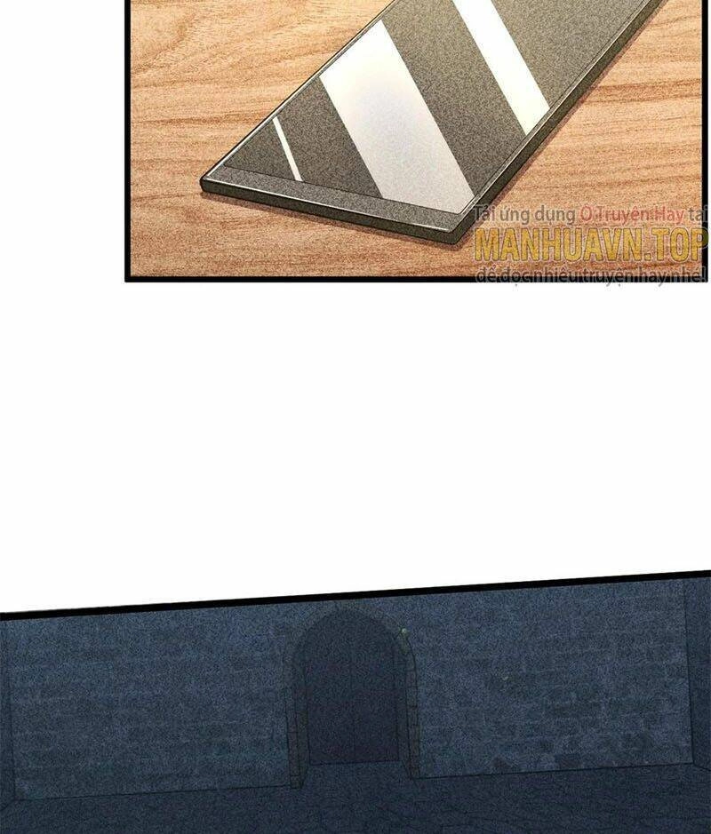 Đừng Triệu Hoán Ta Nữa Chapter 12 - 4