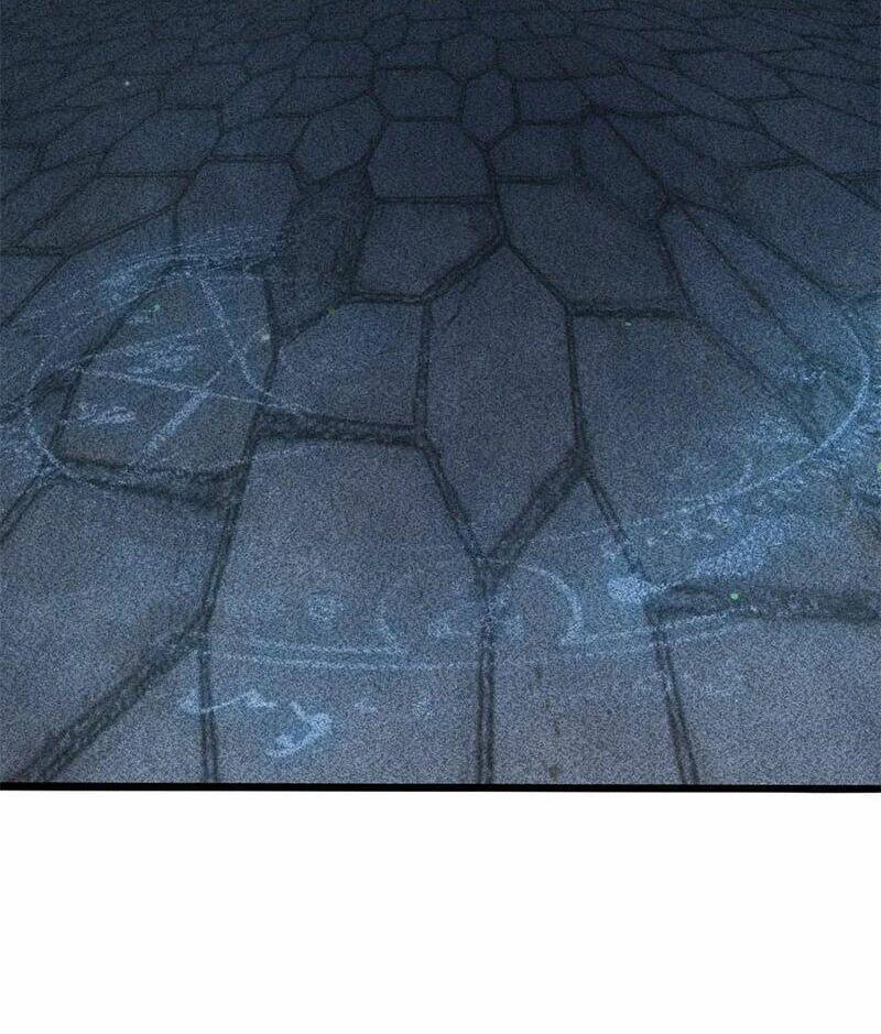 Đừng Triệu Hoán Ta Nữa Chapter 12 - 5