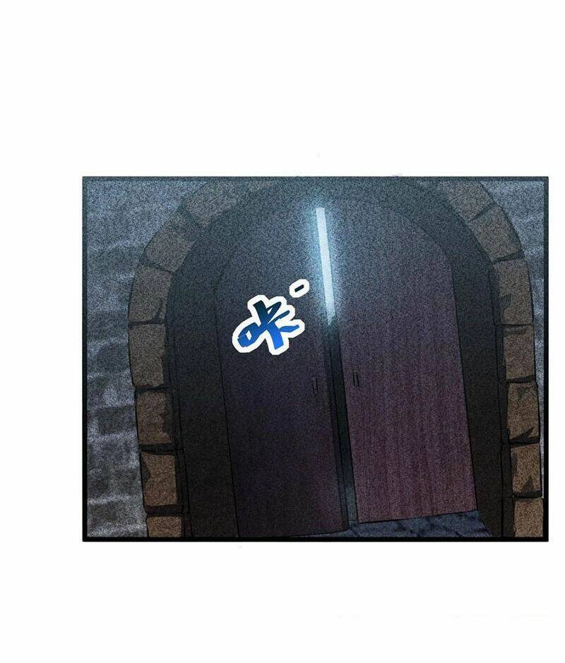 Đừng Triệu Hoán Ta Nữa Chapter 12 - 6