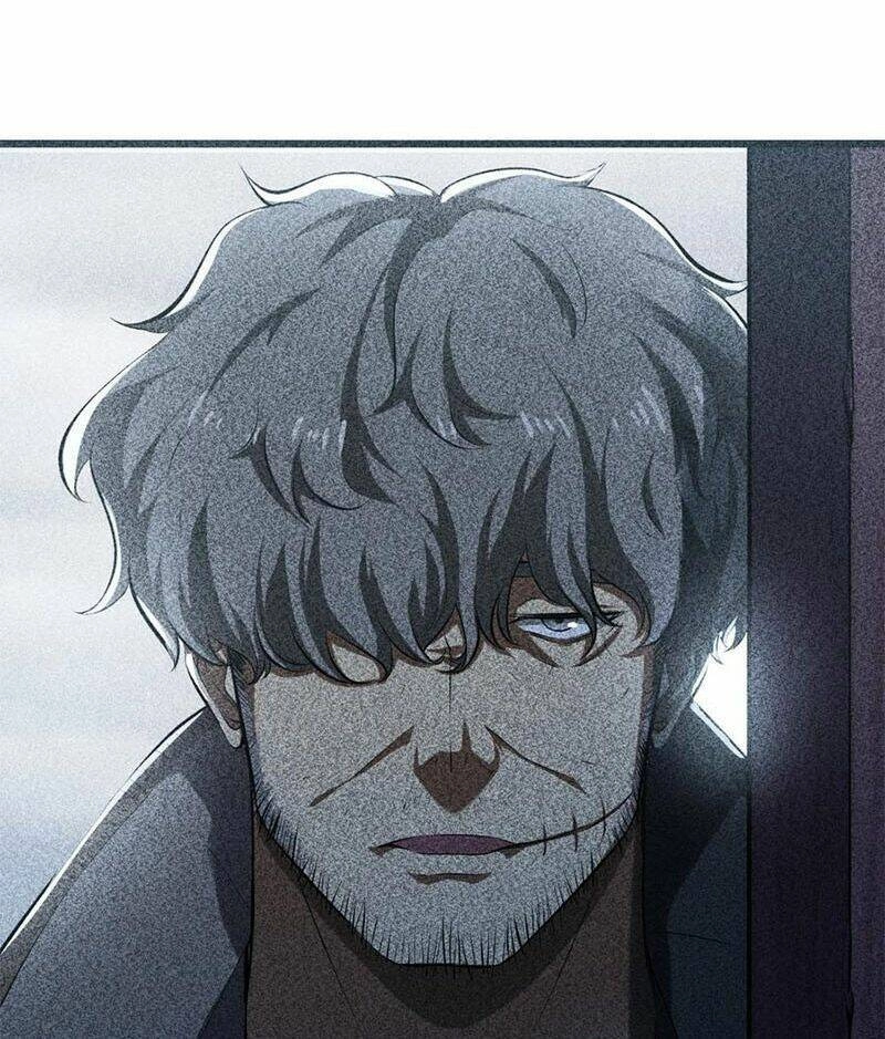 Đừng Triệu Hoán Ta Nữa Chapter 12 - 7