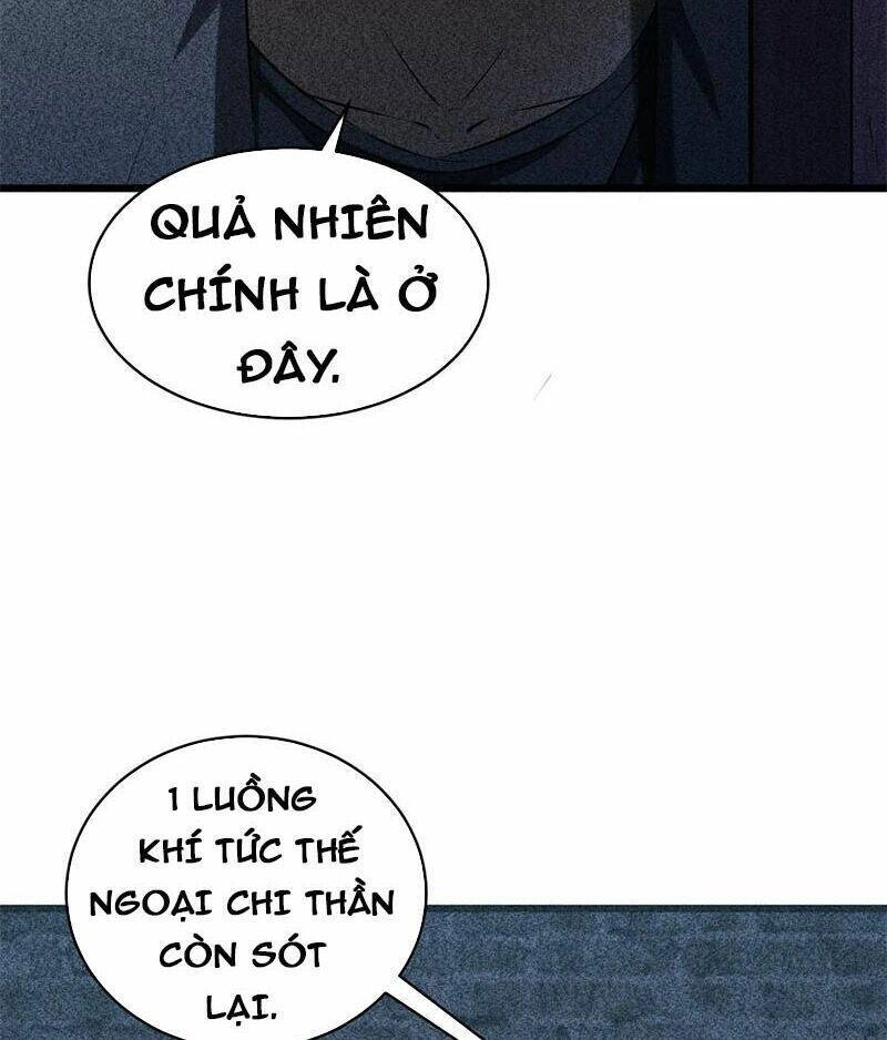 Đừng Triệu Hoán Ta Nữa Chapter 12 - 8