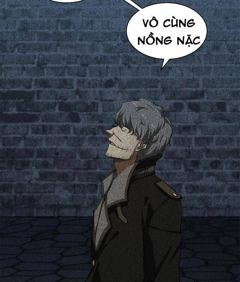 Đừng Triệu Hoán Ta Nữa Chapter 12 - 9