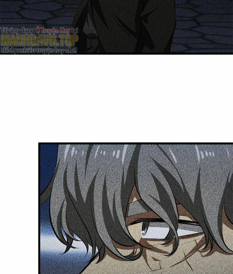 Đừng Triệu Hoán Ta Nữa Chapter 12 - 10