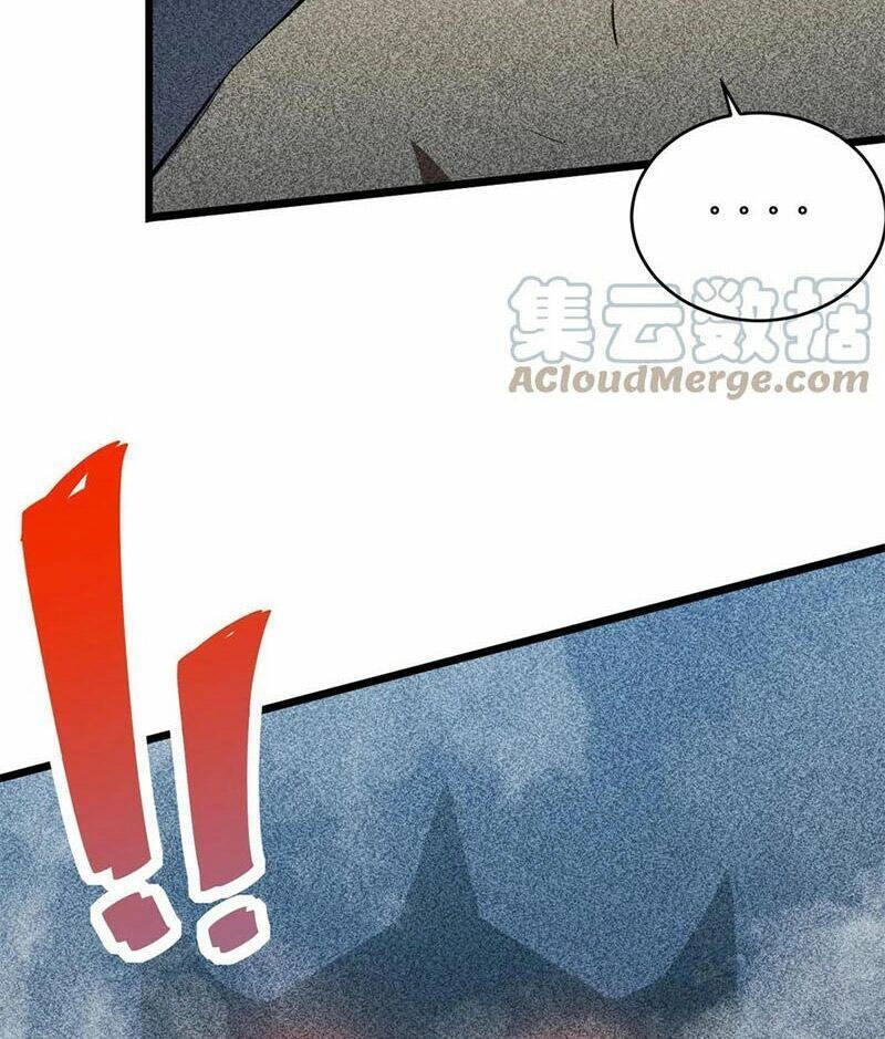 Đừng Triệu Hoán Ta Nữa Chapter 12 - 11