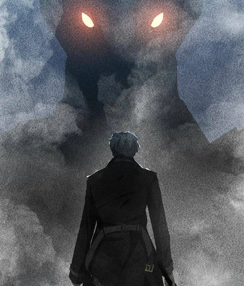 Đừng Triệu Hoán Ta Nữa Chapter 12 - 12