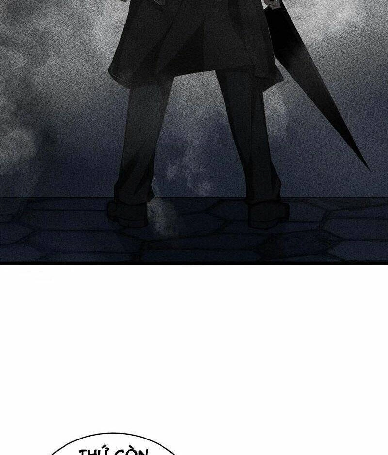 Đừng Triệu Hoán Ta Nữa Chapter 12 - 13