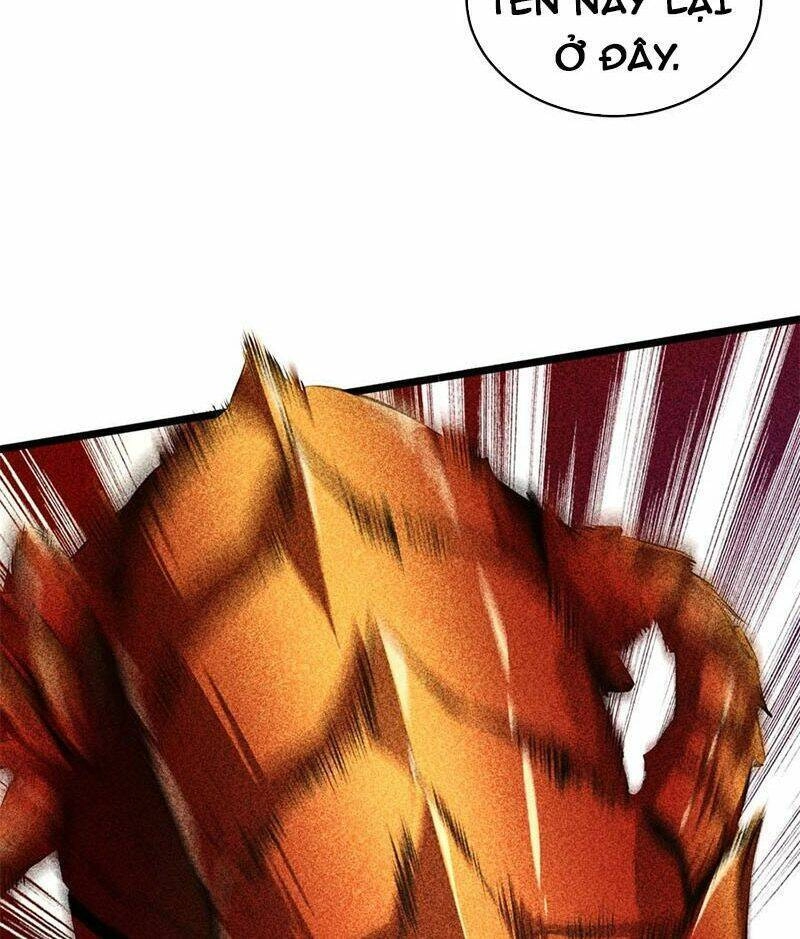 Đừng Triệu Hoán Ta Nữa Chapter 12 - 15