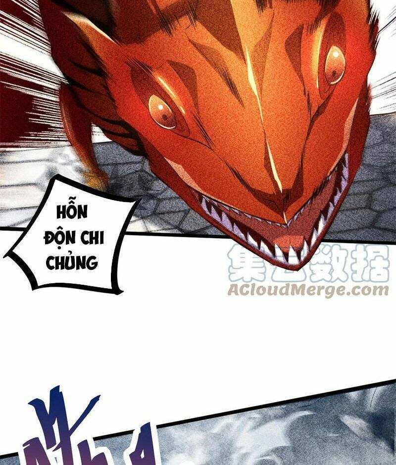 Đừng Triệu Hoán Ta Nữa Chapter 12 - 16