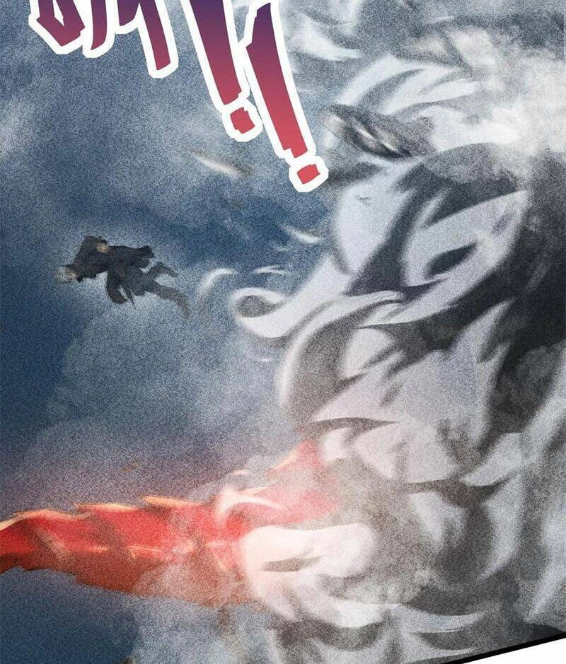 Đừng Triệu Hoán Ta Nữa Chapter 12 - 17