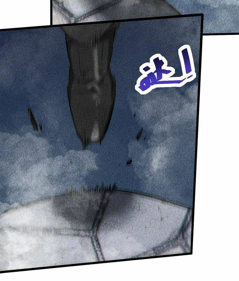 Đừng Triệu Hoán Ta Nữa Chapter 12 - 19