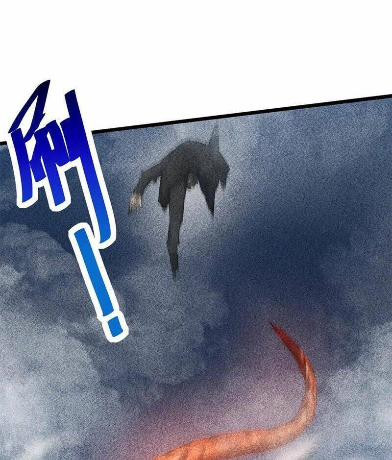 Đừng Triệu Hoán Ta Nữa Chapter 12 - 20