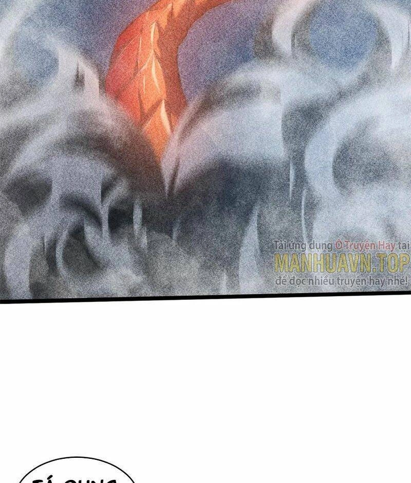 Đừng Triệu Hoán Ta Nữa Chapter 12 - 21