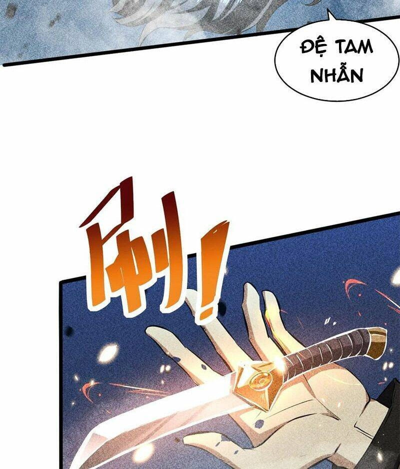 Đừng Triệu Hoán Ta Nữa Chapter 12 - 23