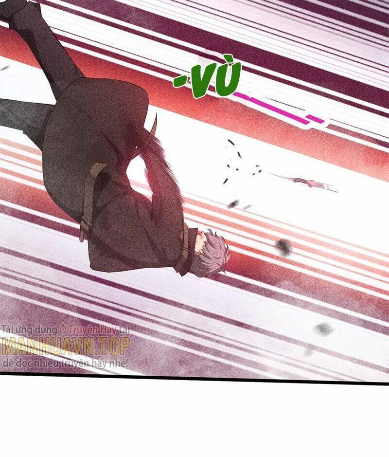 Đừng Triệu Hoán Ta Nữa Chapter 12 - 25