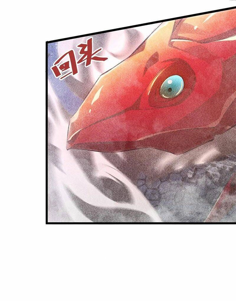 Đừng Triệu Hoán Ta Nữa Chapter 12 - 26