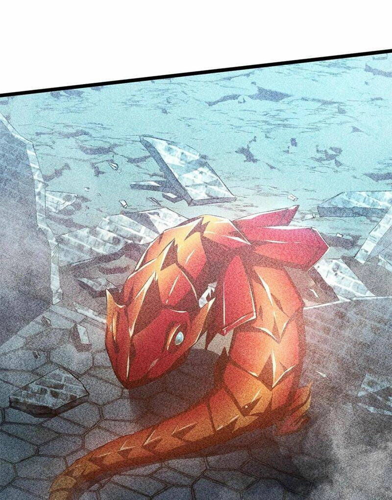 Đừng Triệu Hoán Ta Nữa Chapter 12 - 27